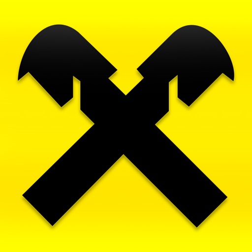 Logo 5